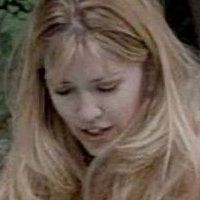 Jodie Fisher Naakt