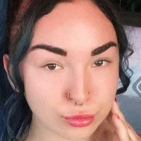 Jodie Louise Burford Naakt