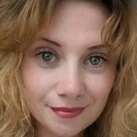 Jodie Marie ASMR Naakt