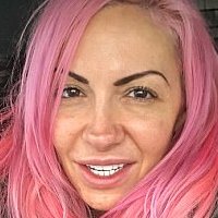 Jodie Marsh Naakt