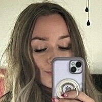 jodie.s Naakt