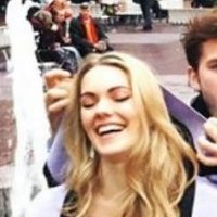 Jodie Spencer Naakt
