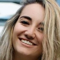 Jodiecalussi Naakt