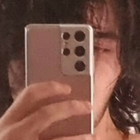 joebutnsfw Naakt