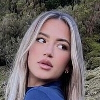 Joellejrz Naakt