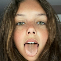 Joellgirl Naakt