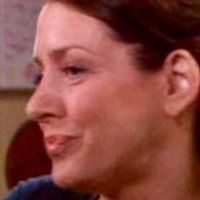 Joely Fisher Naakt