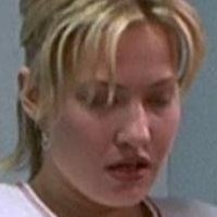 Joey Lauren Adams Naakt