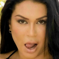 johana_bobadilla Naakt