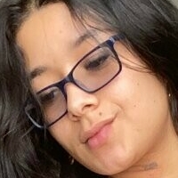 Johanna Escobar Naakt