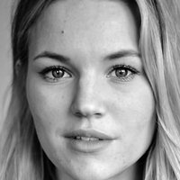 Johanna Hedberg Naakt