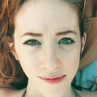 Johanna Mun Naakt