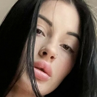 Johanna_slt Naakt