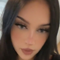 johannaaaa222 Naakt
