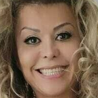 johannabadin1 Naakt