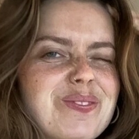 Johannasophie_ Naakt
