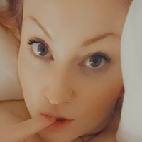 joi-fully-yours Naakt