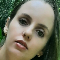 joice.miss Naakt