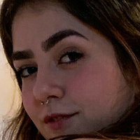 joicegomesx Naakt