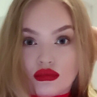 joijata Naakt