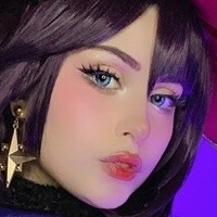 Jojo Rassan Naakt