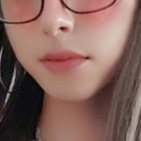 Jojo_sefi Naakt