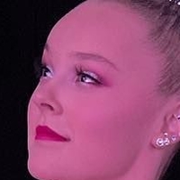 JoJo Siwa Naakt