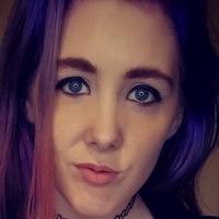 Jojocub Naakt