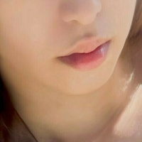 jojolovefree Naakt