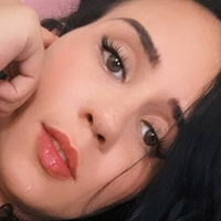 Jojozinha Naakt