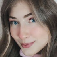 Jolean Naakt