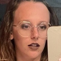 jolenedicki Naakt