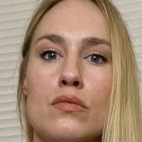 jolenehexx Naakt