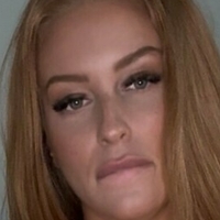 jolenelanexxx Naakt