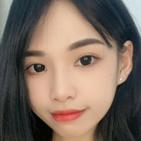 Jolin Naakt