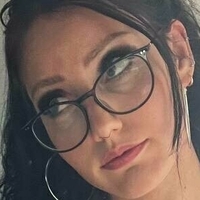 jolina.dvs Naakt