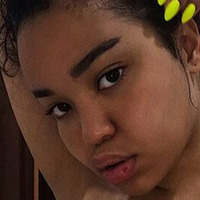 jones_nicole_ Naakt
