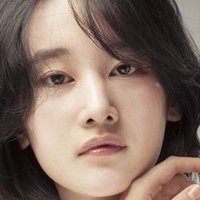 Jong-seo Jun Naakt