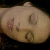 Joni Flynn Naakt