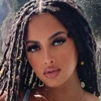 Jonica Keating Naakt