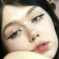 JoNorris Naakt