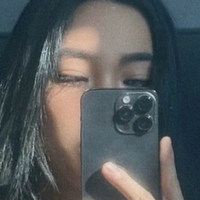 Jooju_fit Naakt