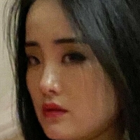 joonikimx Naakt