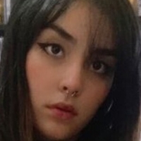 Jor.chan Naakt