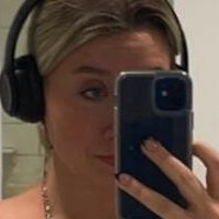 Jordan Christine Macdonald Naakt