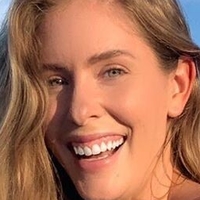 Jordan Claire Robbins Naakt