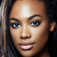 Jordan Emanuel Naakt