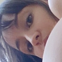 Jordan Leigh Naakt