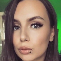 jordanemmalea Naakt
