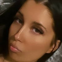 Jordanna20xox Naakt